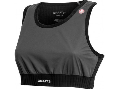 Craft Bra Extreme WS