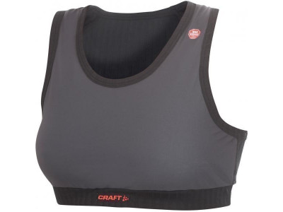 Craft Bra Extreme WS