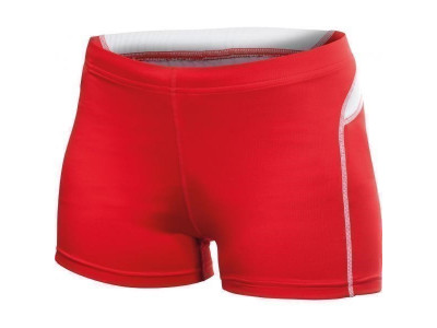 CRAFT Club Hot pants, women&#39;s