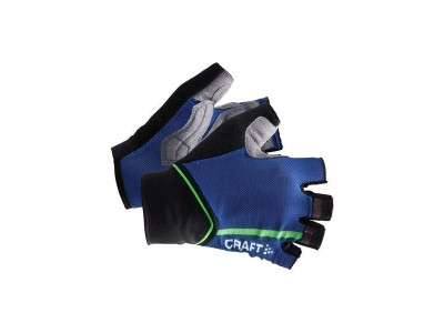 Craft Cycling Gloves Puncheur