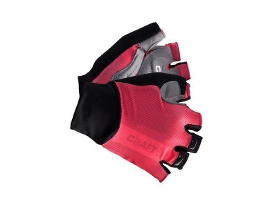 Craft Cycling Gloves Puncheur