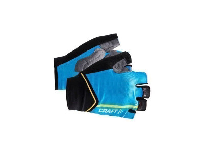 Craft Cycling Gloves Puncheur