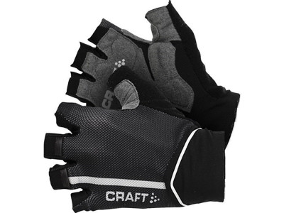 Craft Cycling Gloves Puncheur