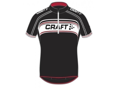 Craft Radtrikot-Logo