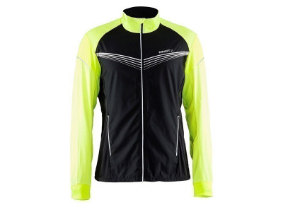 Craft Jacket Brilliant Light, men&#39;s