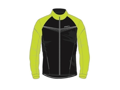 Craft Jacket Brilliant Light, men&#39;s