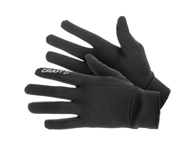 CRAFT Gloves Thermal