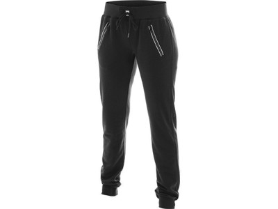 Craft Pants In-The-Zone
