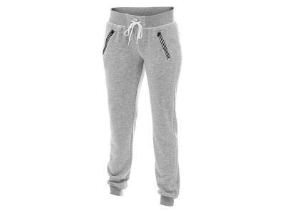 Craft Pants In-The-Zone