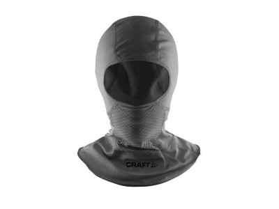 Craft Balaclava Thermal Junior