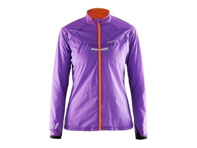Craft Focus Race jacket, women&#39;s