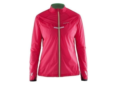 Craft Focus Race jacket, women&#39;s