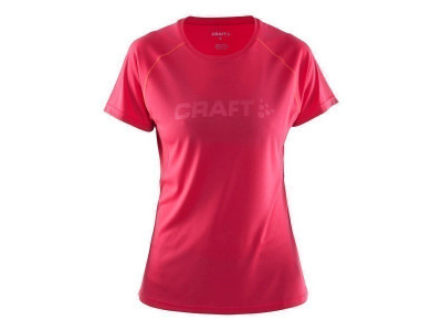 Craft T-shirt Prime Women&#39;s