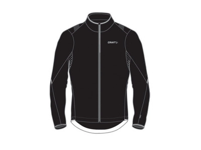 Jachetă de ciclism Craft Tech Lt