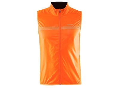 Craft Men&#39;s Featherlight Cycling Vest