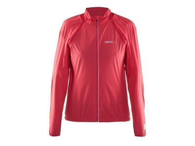 Craft Cycling Jacket X-Over Conv