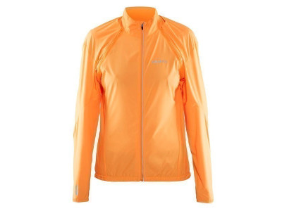 Craft Cycling Jacket X-Over Conv