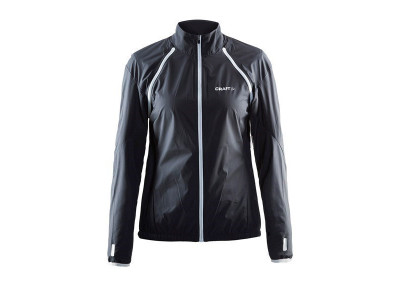 Craft Cycling Jacket X-Over Conv