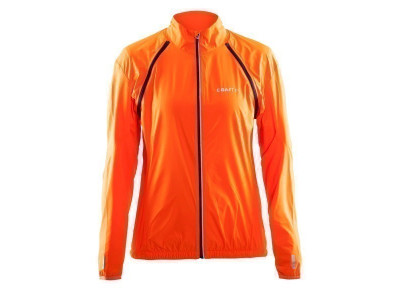 Craft Cycling Jacket X-Over Conv
