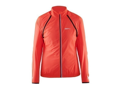 Craft Cycling Jacket X-Over Conv