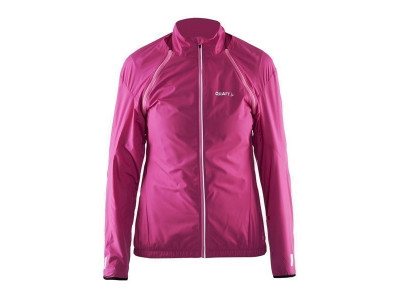 Craft Cycling Jacket X-Over Conv