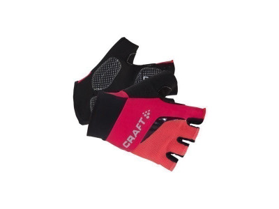 Craft Cycling Gloves Classic