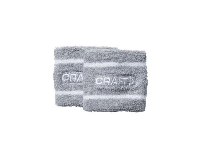 Craft Sweatband 2-pack