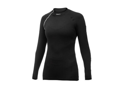 Craft Triko Active Extreme LS