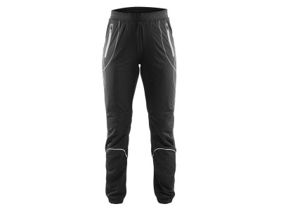 Craft-Hosen mit hoher Funktion