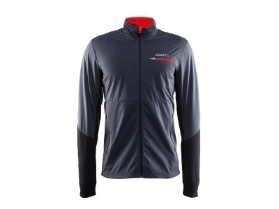 Craft Jacket Race, men&#39;s