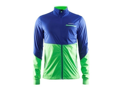 Craft Jacket Race, men&#39;s