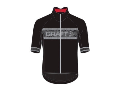 CRAFT Cycling Jersey Shield