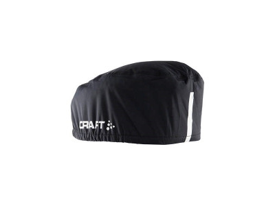 Craft Rain Helmet Cover