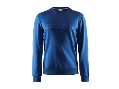 Craft men&#39;s sweatshirt Precise