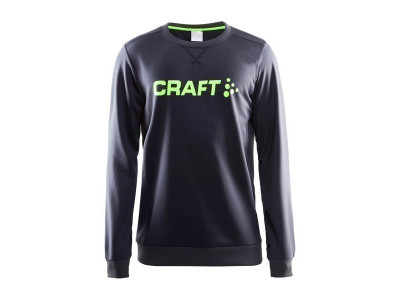 Craft men&#39;s sweatshirt Precise