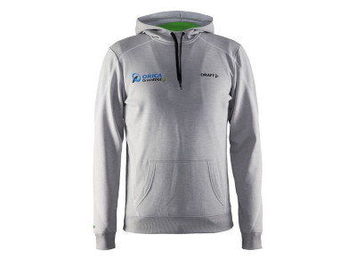 CRAFT Sweatshirt CRAFT OGE Hood Men
