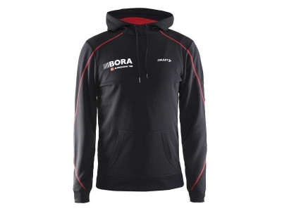 Bluza Craft Bora Argon 18 męska