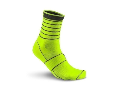 CRAFT Socken Glow