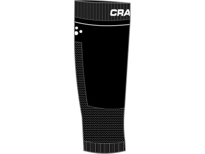 CRAFT Body Control sleeves