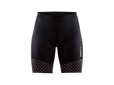 Craft Velo kurze Radhose
