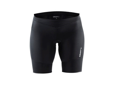 Craft Velo kurze Radhose