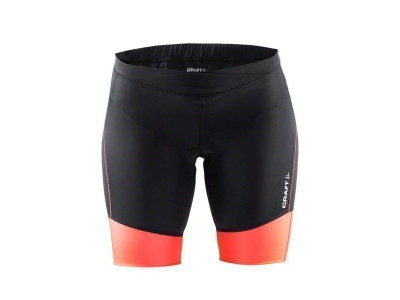 Craft Velo kurze Radhose