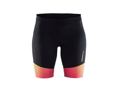 Craft Velo kurze Radhose