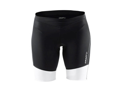 Craft Velo kurze Radhose
