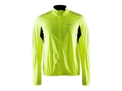 Jachetă de ciclism Craft Velo Wind, bărbați