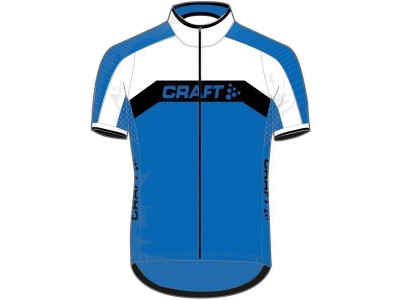Tricou pentru ciclism Craft Gran Fondo