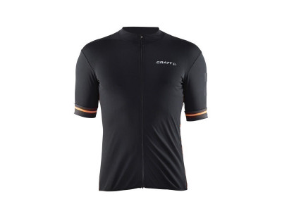 Craft Radtrikot Classic