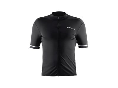 Craft Radtrikot Classic