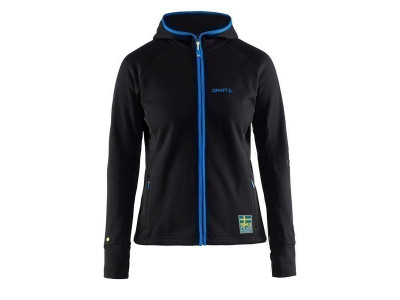 Craft Sweatshirt Ski Team Warm