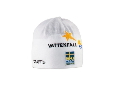 Craft Cap Ski Teamrennen